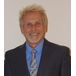 John Wisz