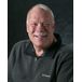 Jeffrey Heidtmann, Mortgage Broker Or Lender in Columbia, CT