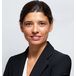 Joana Vanez