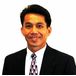 Trung Nguyen