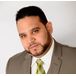 Reinaldo Roman