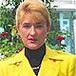 Enilda Rubin