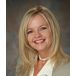 Joy Sullivan