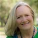 Linda Holley