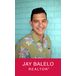 Jay Balelo