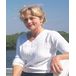 Judy Browning