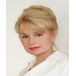 Jane Breland