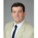 George Cohen, Mortgage Broker Or Lender in Atlanta, GA