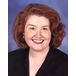 Suzanne Joyner