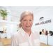 Gail Robinson