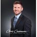 Chris Cusimano