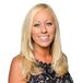 Jocelyn Allen-Beede