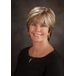 Teri Kibbe-Behnken