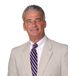 Frank Duggan III
