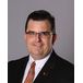 Paul D. Diaz, MBA