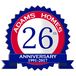 Adams Homes