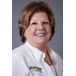 Diane Reis
