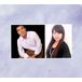 Jesse Pan Katrina Zhao