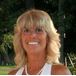 Lynne Cybulski