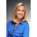 Debra Gross