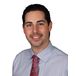Jeff Lippman