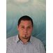 Christopher Silver