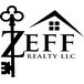 Scott Zeff
