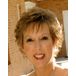 Marsha Young