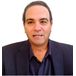 Steve Friedland