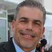 Daniel Miranda