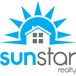 SunStar Realty FL, Inc
