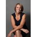 Sabina Drewes