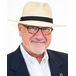 Ray Ingandela