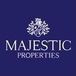 Majestic Properties