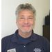 Darryl Steinhauser