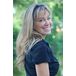 Tina Hinton