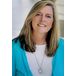 Diane Thayer