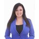 Yesenia Chacon
