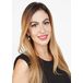 Romina Arturi