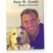 Peter Goulet