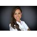 Claudia Lopez