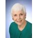 Carol Lawrence