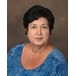 Cheryl Dease