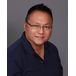 David Wong