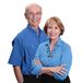 Gwen & Doug Campbell