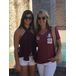 Dawn Snyder