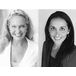 Kate Mitchell & Danielle Gustafson