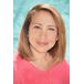 Sherry Johnson