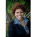 Lisa Lattimore