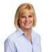 Susan Beckham